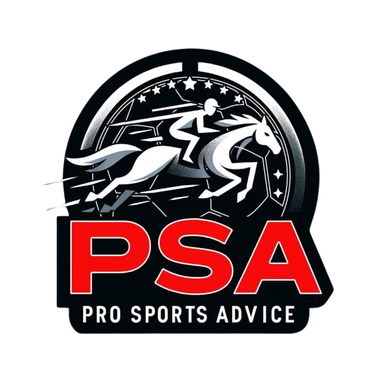 PSA Logo